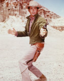 Bonanza