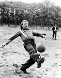 Bobby Moore