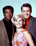 Ironside