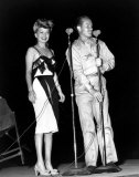 Bob Hope