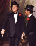 Bob Hope