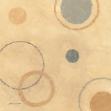 Circle Collage II