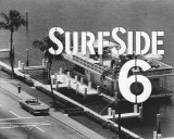 Surfside 6