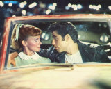 Grease