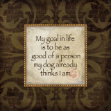 Good Person
