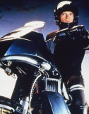 Rex Smith