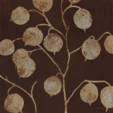 Aspen Shimmer I