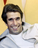 Henry Winkler