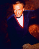 Lost in Space