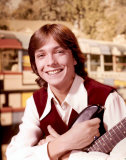 David Cassidy