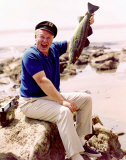 Alan Hale Jr