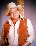Bonanza