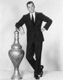 Tony Randall