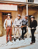 Laredo