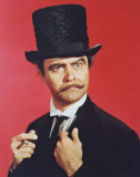 Jack Lemmon