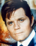 Jack Lord