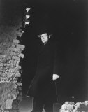 Orson Welles