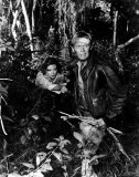 Richard Widmark