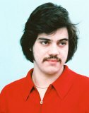 Freddie Prinze