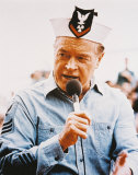 Bob Hope