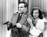 Bob Hope