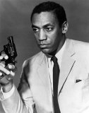 Bill Cosby
