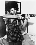 Pam Grier