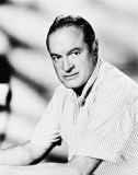 Bob Hope