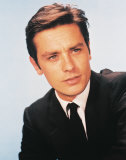 Alain Delon