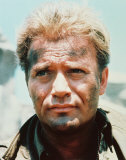 Vic Morrow
