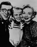 Dennis the Menace