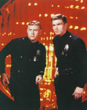 Adam-12