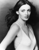 Sarah Douglas