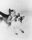 Lassie