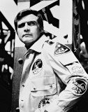 Lee Majors