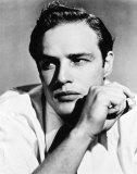 Marlon Brando
