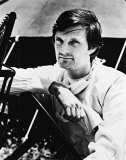 Alan Alda