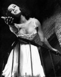 Natalie Wood