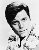 Jack Lord