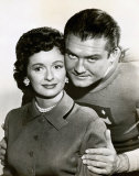 George Reeves