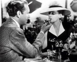 Now  Voyager