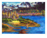 Snake River