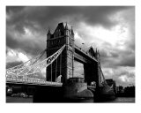 Tower Bridge Classic