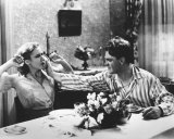 James Cagney