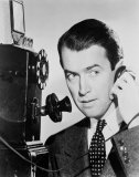 James Stewart