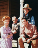 Gunsmoke