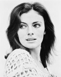 Jacqueline Bisset