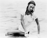 Jacqueline Bisset