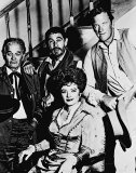 Gunsmoke