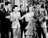 The Philadelphia Story
